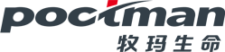 牧玛生命