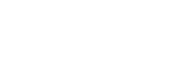 生产研发团队