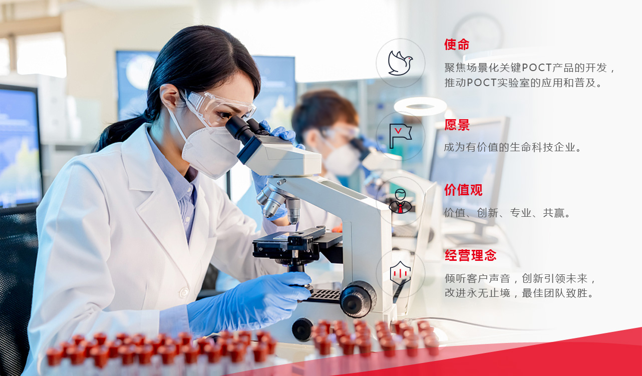 企业文化